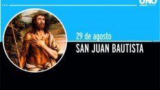 Imagen ilustrativa Imagen ilustrativa