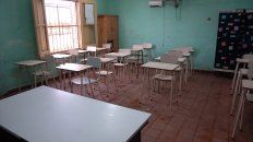 detectan en las escuelas dos casos de abuso sexual por semana detectan en las escuelas dos casos de abuso sexual por semana