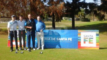 el paso disfruto de un clasico torneo el paso disfruto de un clasico torneo