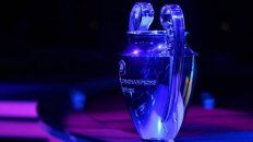 asi quedaron conformados los grupos de la champions league asi quedaron conformados los grupos de la champions league