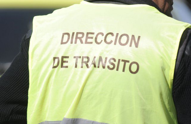 El municipio retuvo 30 motos y 12 autos por no contar con el permiso de circulación