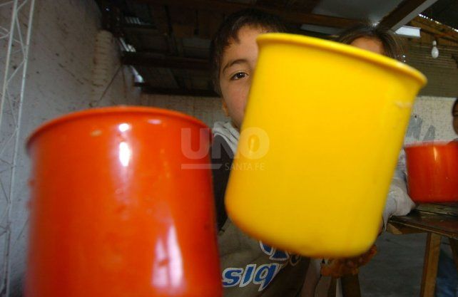 Imagen de archivo