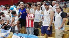 la camiseta de union se hizo notar en el mundial de basquet en china la camiseta de union se hizo notar en el mundial de basquet en china