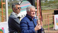 santa fe juega entro en etapa de definiciones santa fe juega entro en etapa de definiciones