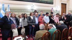 deportistas santafesinos fueron reconocidos deportistas santafesinos fueron reconocidos