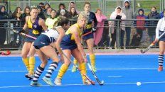 santa fe recibira al mejor hockey del pais santa fe recibira al mejor hockey del pais
