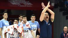 hernandez deja la seleccion argentina tras la salida de susbielles hernandez deja la seleccion argentina tras la salida de susbielles
