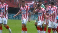 ¿union prepara una apelacion para bajar la sancion de bottinelli? ¿union prepara una apelacion para bajar la sancion de bottinelli?