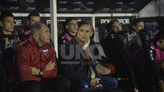 lavallen: con lo que tenemos daremos batalla en todos los frentes lavallen: con lo que tenemos daremos batalla en todos los frentes