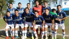 un adelanto en el campeonato liguista un adelanto en el campeonato liguista