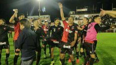 los millones que lleva ganados colon en copa argentina los millones que lleva ganados colon en copa argentina