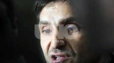 pullaro: no se encontraron vainas en la ruta pullaro: no se encontraron vainas en la ruta