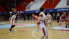 union tendra una dura visita al nido de las aguilas union tendra una dura visita al nido de las aguilas