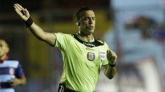 el historial con jorge balino que tiene muy atento a union el historial con jorge balino que tiene muy atento a union