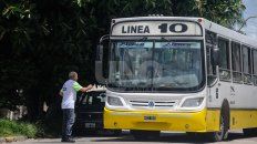 los empresarios del transporte urbano solicitaron subir la tarifa los empresarios del transporte urbano solicitaron subir la tarifa