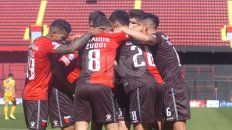 colon buscara tomar oxigeno frente al lider san lorenzo colon buscara tomar oxigeno frente al lider san lorenzo