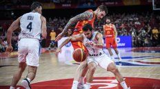 argentina dio todo pero no pudo ser y espana es campeon del mundo argentina dio todo pero no pudo ser y espana es campeon del mundo