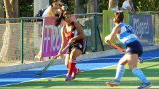 crai gano y se arrima a la punta del certamen crai gano y se arrima a la punta del certamen