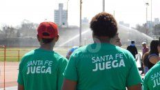 santa fe juega definio a los representantes para los evita santa fe juega definio a los representantes para los evita