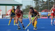 presentaran la copa santa fe hockey presentaran la copa santa fe hockey