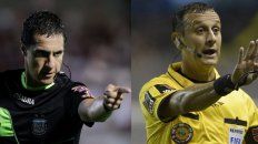 estan los arbitros para los equipos santafesinos por 7ª fecha estan los arbitros para los equipos santafesinos por 7ª fecha
