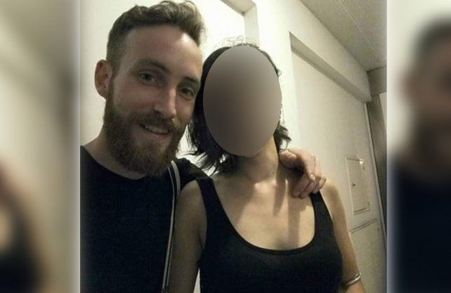 Julio Cabal ten&iacute;a 29 a&ntilde;os. 