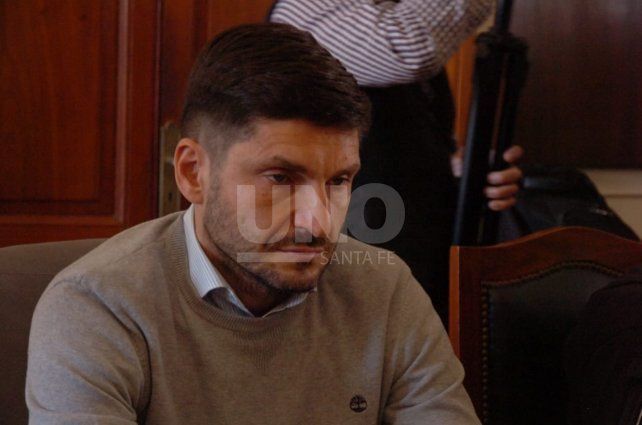 Pullaro, tras el crimen: No se perdió la calle ni hay zonas liberadas