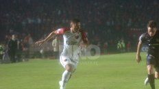 alex vigo corre con ventaja para ser titular ante el atletico mineiro alex vigo corre con ventaja para ser titular ante el atletico mineiro