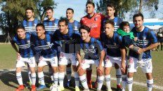 la salle jobson festejo ante los tatengues la salle jobson festejo ante los tatengues