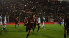 un equipo alternativo para jugar ante lanus un equipo alternativo para jugar ante lanus