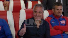 madelon: hoy union me dio una esperanza importante madelon: hoy union me dio una esperanza importante