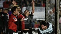 el pulga esta muy feliz en santa fe el pulga esta muy feliz en santa fe