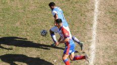 argentino le corto el invicto a ateneo en san carlos argentino le corto el invicto a ateneo en san carlos