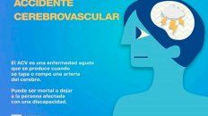 Imagen ilustrativa. Imagen ilustrativa.