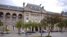 auxilio financiero a municipios y comunas auxilio financiero a municipios y comunas