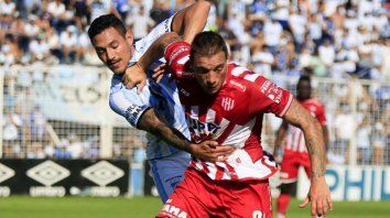 cambio el horario del partido entre union y atletico tucuman de la 13ª fecha cambio el horario del partido entre union y atletico tucuman de la 13ª fecha