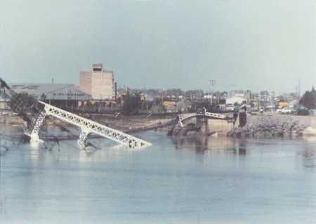 Imagen de archivo.