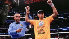gran regreso de tnt maidana en estados unidos gran regreso de tnt maidana en estados unidos