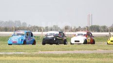 un santotomesino canto victoria en los fiat 600 tz un santotomesino canto victoria en los fiat 600 tz