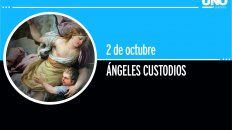 Imagen ilustrativa. Imagen ilustrativa.