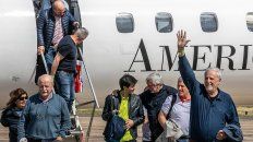 vignatti se instalo en buenos aires para definir la llegada del nuevo dt vignatti se instalo en buenos aires para definir la llegada del nuevo dt