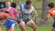 vuelven a jugar crai y santa fe rugby club vuelven a jugar crai y santa fe rugby club