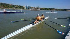 se viene la regata especial aniversario del club regatas se viene la regata especial aniversario del club regatas