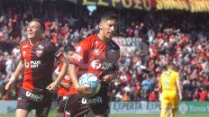asi llega colon al clasico santafesino asi llega colon al clasico santafesino