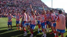 union fue mas que un palido colon y se llevo el clasico santafesino union fue mas que un palido colon y se llevo el clasico santafesino