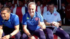 madelon inicio la semana con una noticia que le llevo tranquilidad madelon inicio la semana con una noticia que le llevo tranquilidad