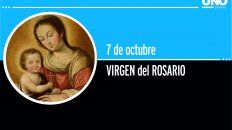 Imagen ilustrativa. Imagen ilustrativa.