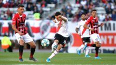 asi quedaron los promedios en la superliga asi quedaron los promedios en la superliga