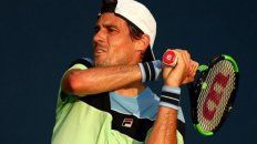 con la eliminacion de pella, ya no quedan argentinos en shangai con la eliminacion de pella, ya no quedan argentinos en shangai