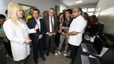 el gesto de pulga rodriguez que sorprendio a todos en simoca el gesto de pulga rodriguez que sorprendio a todos en simoca